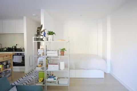 Flat 13, Bedford Court Bedford Street, Bath, BA1 6PH
