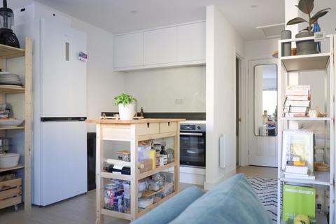 Flat 13, Bedford Court Bedford Street, Bath, BA1 6PH