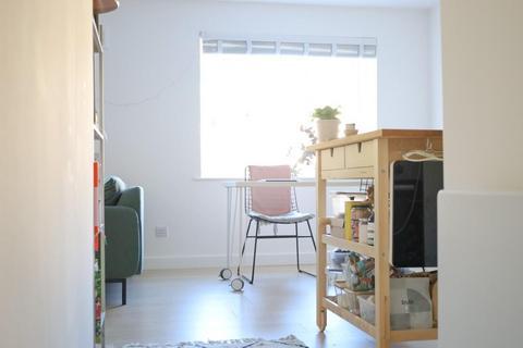 Flat 13, Bedford Court Bedford Street, Bath, BA1 6PH