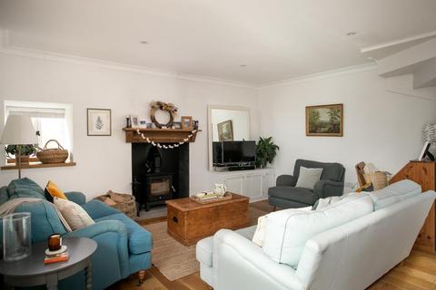 3 bedroom house for sale - Cold Ashton, Chippenham SN14