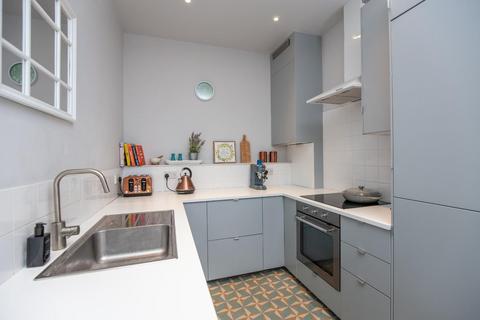 1 bedroom flat for sale - Kensington Place, Bath BA1