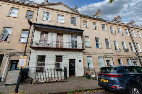 1 bedroom flat for sale - Kensington Place, Bath BA1