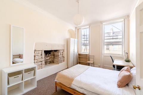 3 bedroom maisonette for sale, Henrietta Street, Bath BA2