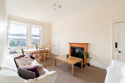 3 bedroom maisonette for sale, Henrietta Street, Bath BA2