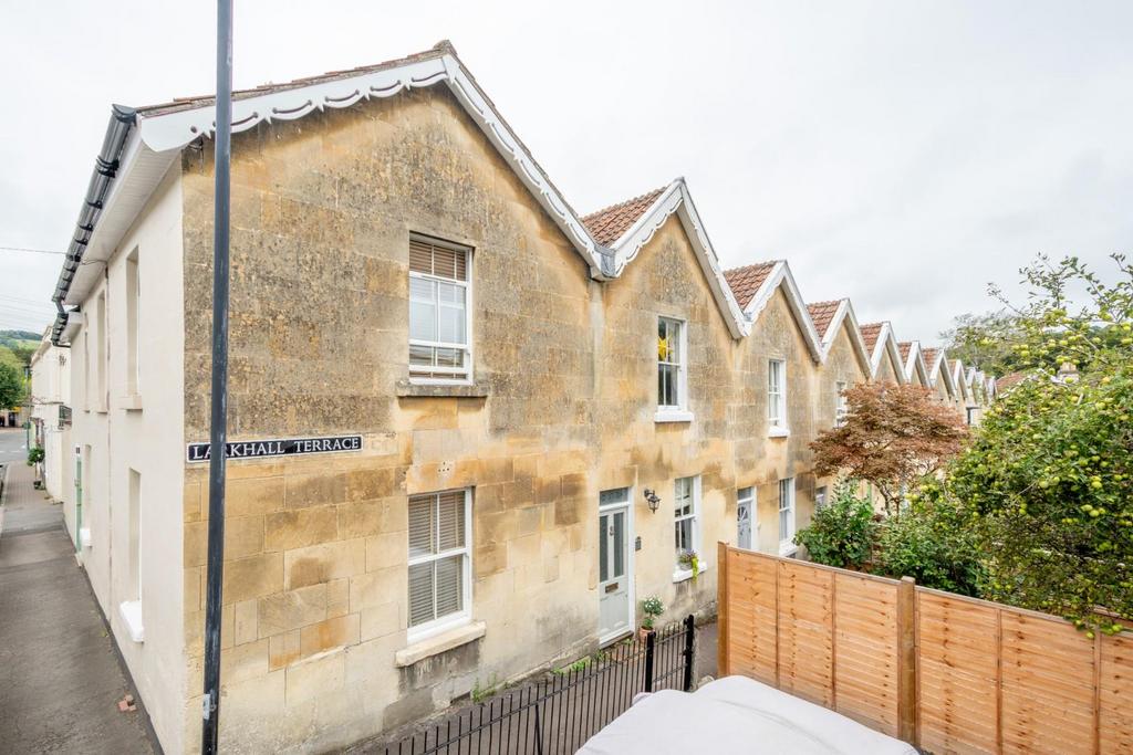 13 Larkhall Terrace BA1 6 RZ-15.jpg