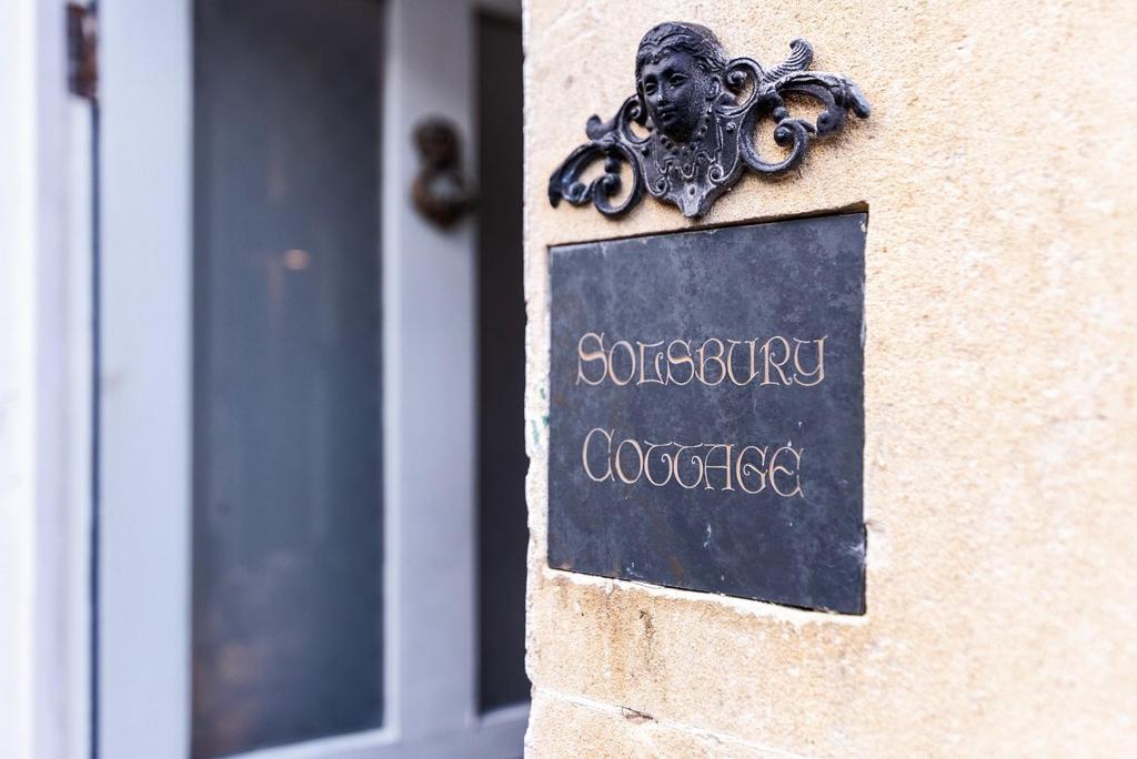 13 Larkhall Terrace, Bath, BA1 6 RZ-4.jpg