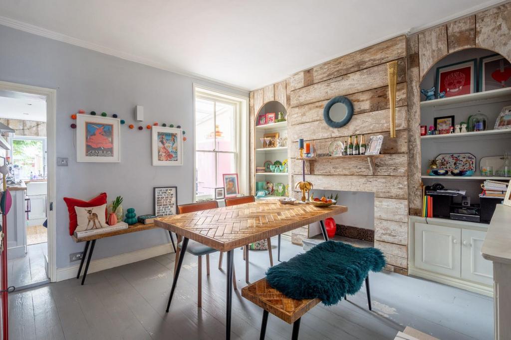 13 Larkhall Terrace BA1 6 RZ-7.jpg