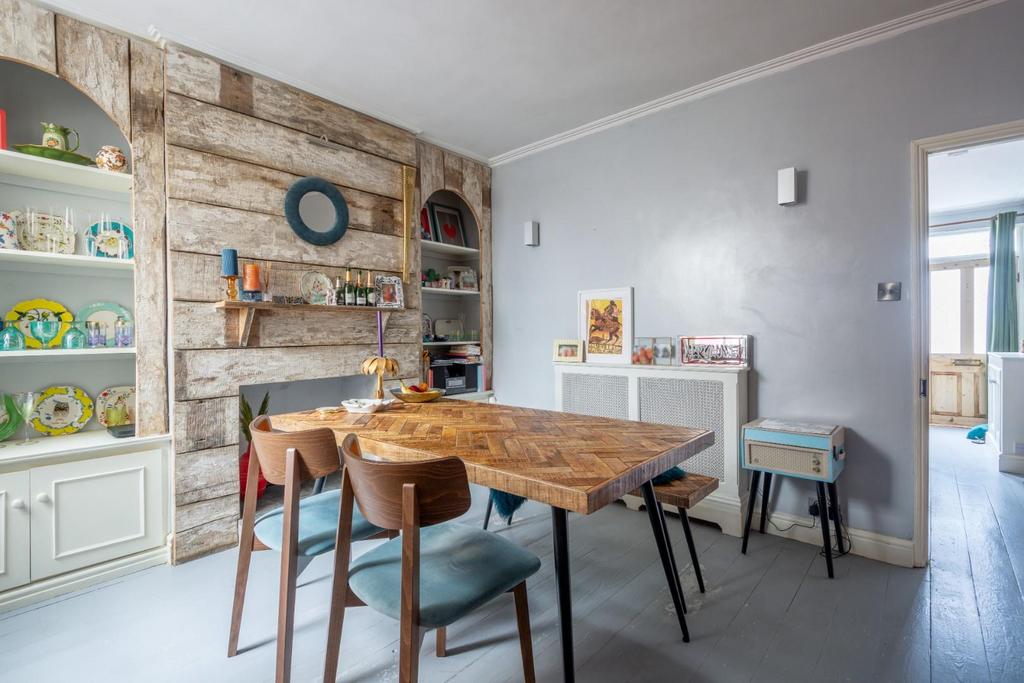 13 Larkhall Terrace BA1 6 RZ-8.jpg