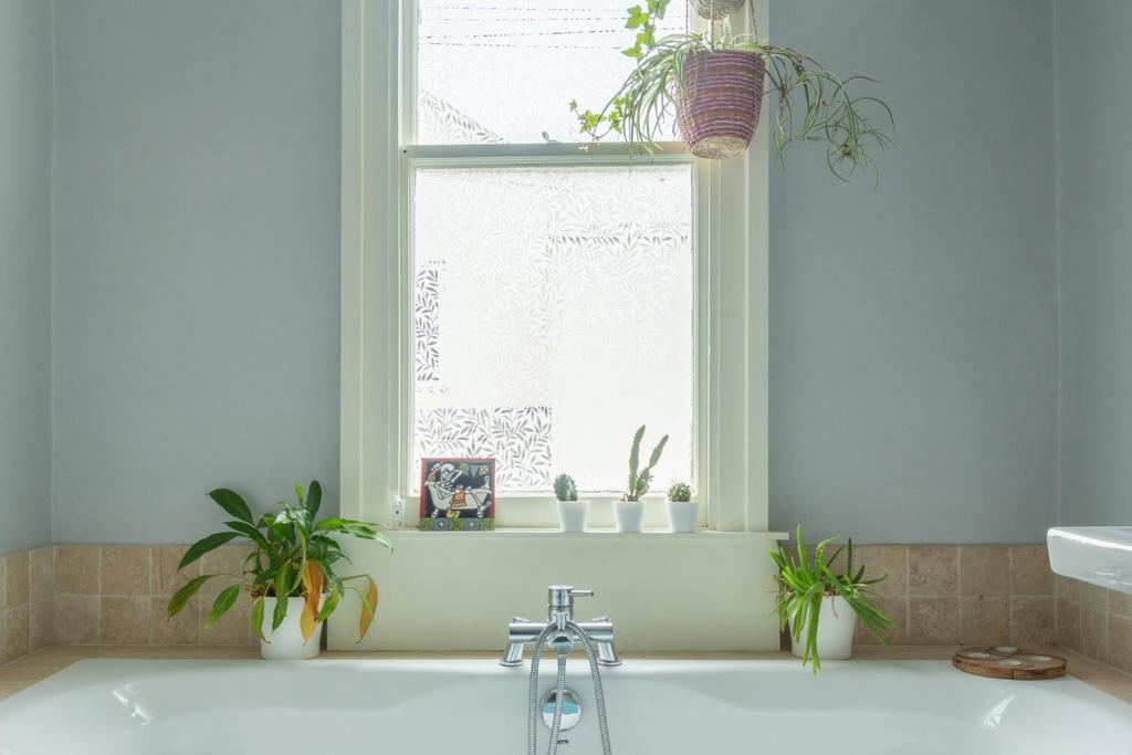 13 Larkhall Terrace BA1 6 RZ-4.jpg