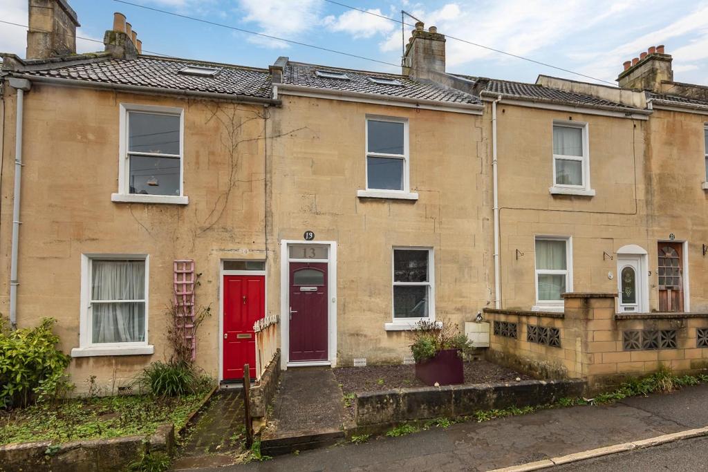 13 Brooklyn Road-16 EDIT.jpg