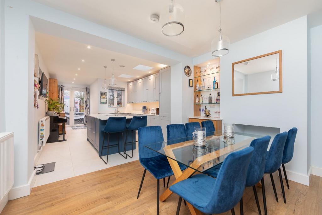 13 Brooklyn Road-2.jpg