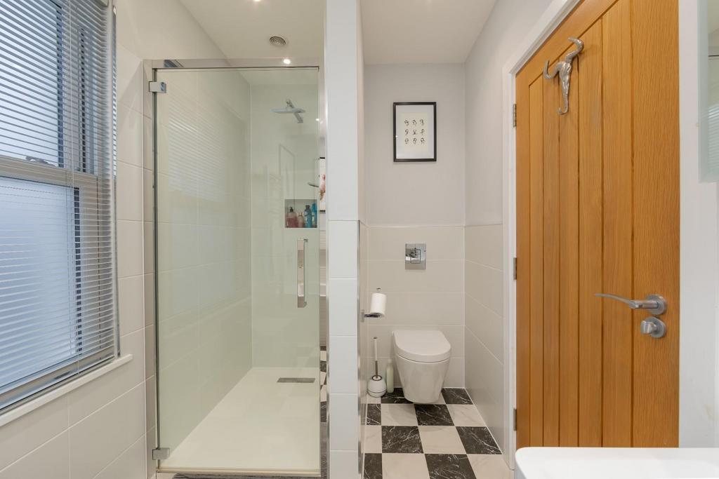 13 Brooklyn Road-10.jpg