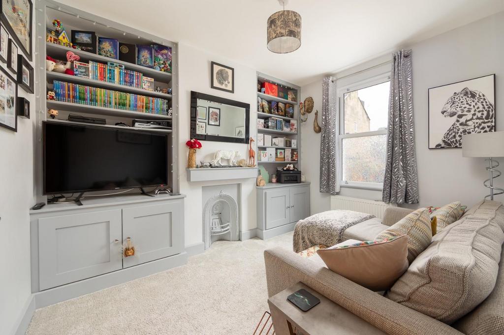 13 Brooklyn Road-1.jpg