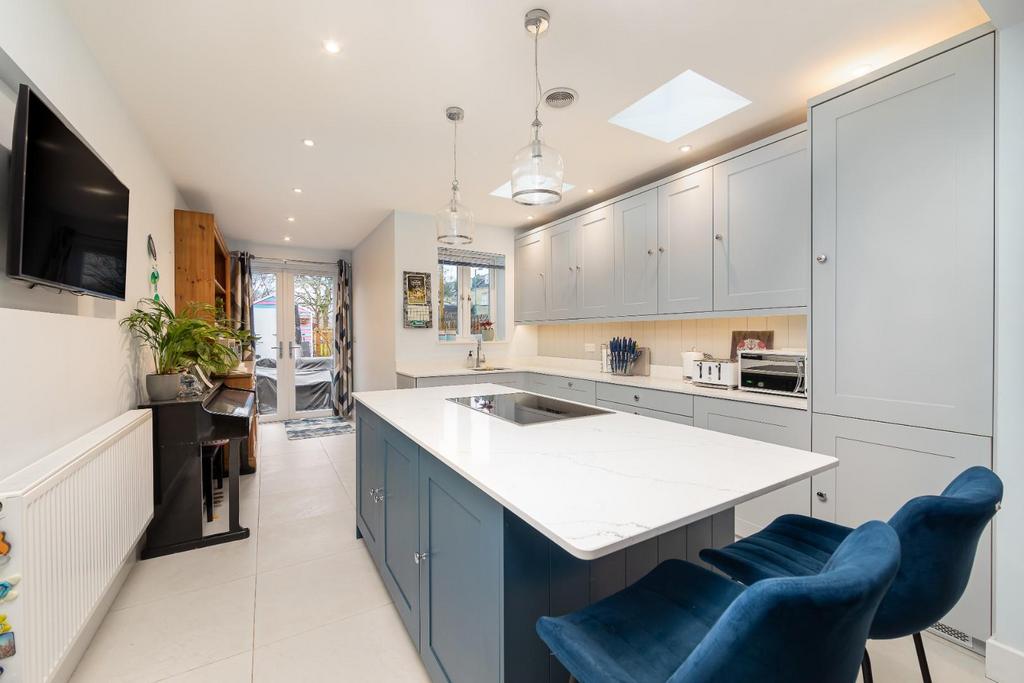 13 Brooklyn Road-3.jpg