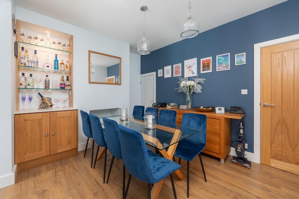 13 Brooklyn Road-6.jpg