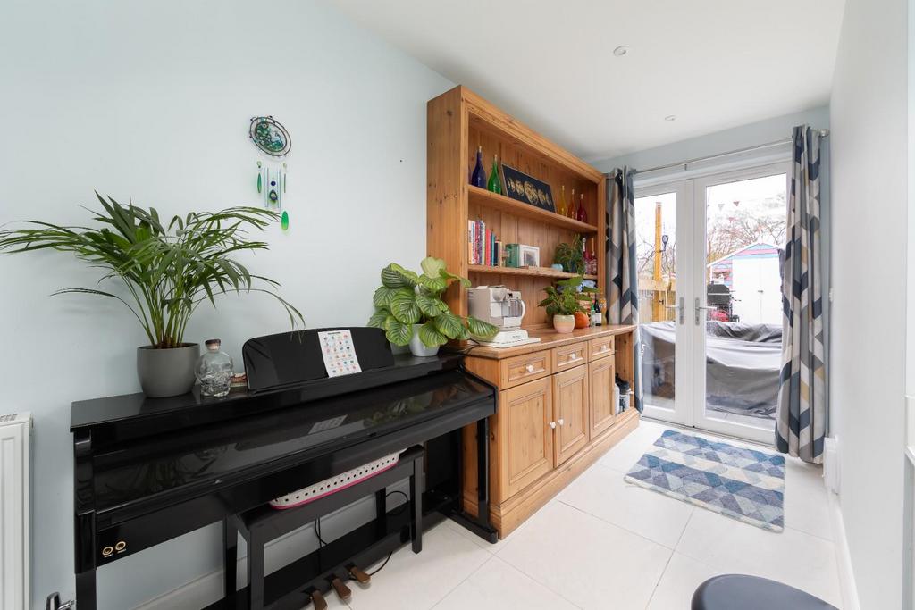 13 Brooklyn Road-5.jpg