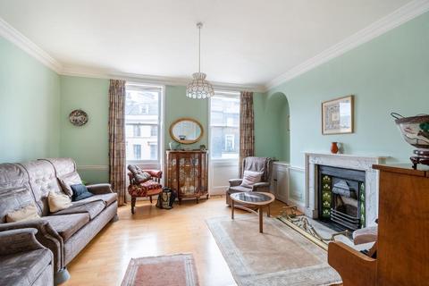 Flat 1, 12 Walcot Parade, Bath, BA1 5NF