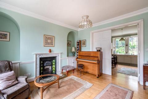 Flat 1, 12 Walcot Parade, Bath, BA1 5NF