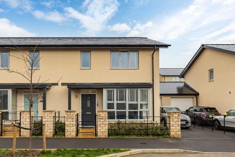19 Battle Walk, Lansdown, Bath, BA1 9AX