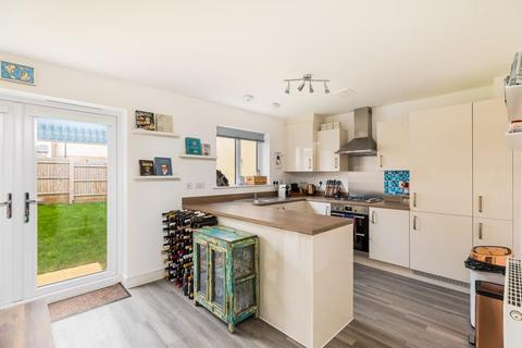 19 Battle Walk, Lansdown, Bath, BA1 9AX