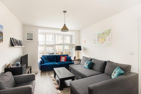 19 Battle Walk, Lansdown, Bath, BA1 9AX