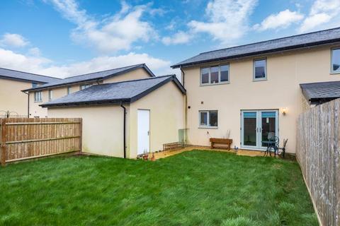 19 Battle Walk, Lansdown, Bath, BA1 9AX