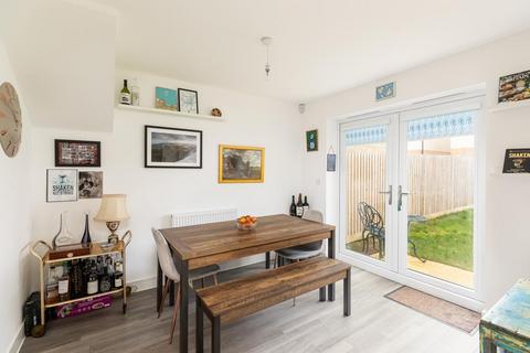 19 Battle Walk, Lansdown, Bath, BA1 9AX