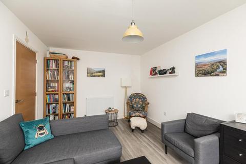 19 Battle Walk, Lansdown, Bath, BA1 9AX