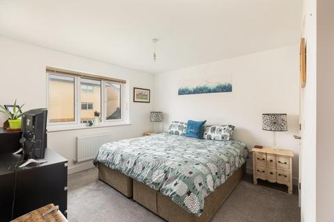 19 Battle Walk, Lansdown, Bath, BA1 9AX
