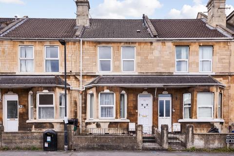 71 Beckhampton Road, Bath, BA2 3LN