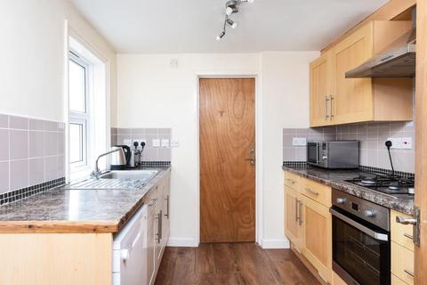 71 Beckhampton Road, Bath, BA2 3LN