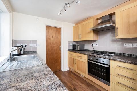71 Beckhampton Road, Bath, BA2 3LN