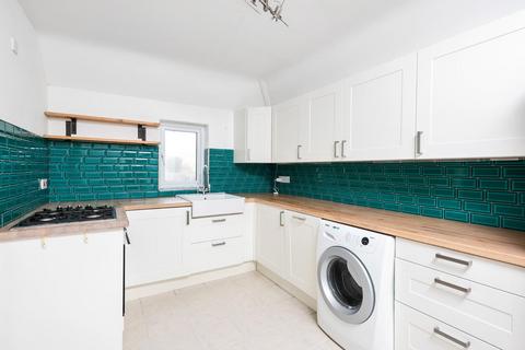 2 bedroom apartment for sale - Claremont Mews, Bath BA1