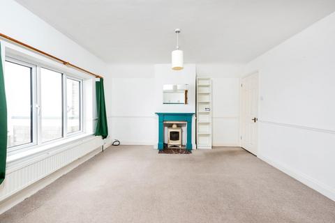 2 bedroom apartment for sale - Claremont Mews, Bath BA1