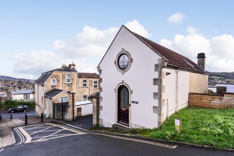 2 bedroom apartment for sale, Claremont Mews, Bath BA1