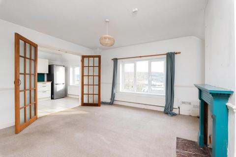 2 bedroom apartment for sale, Claremont Mews, Bath BA1