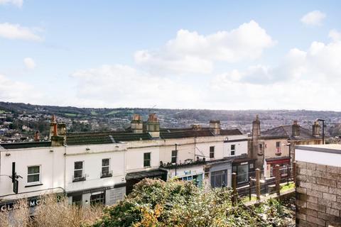 2 bedroom apartment for sale, Claremont Mews, Bath BA1