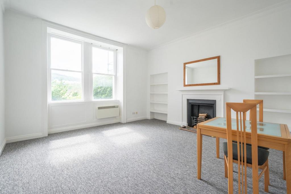Lower Ground Floor 11 Grosvenor Place BA1 6 AX-11.j