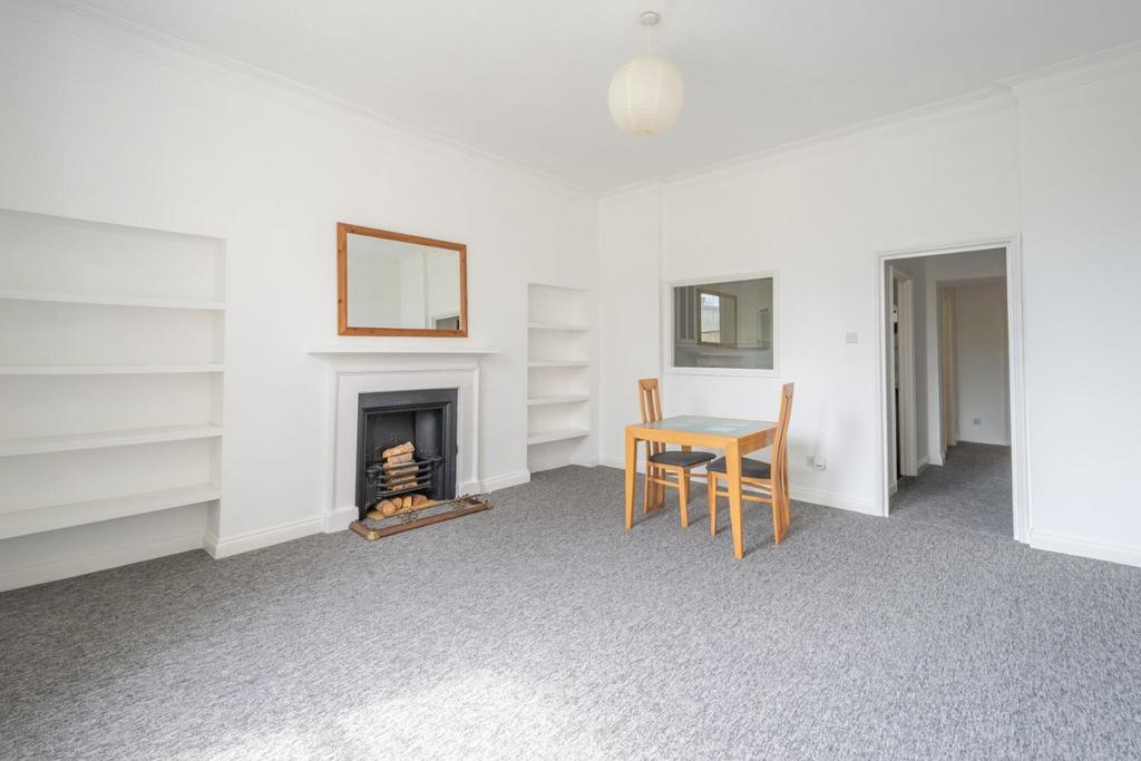 Lower Ground Floor 11 Grosvenor Place BA1 6 AX-16.j