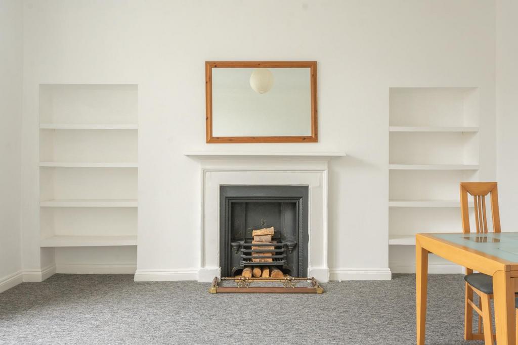 Lower Ground Floor 11 Grosvenor Place BA1 6 AX-12.j