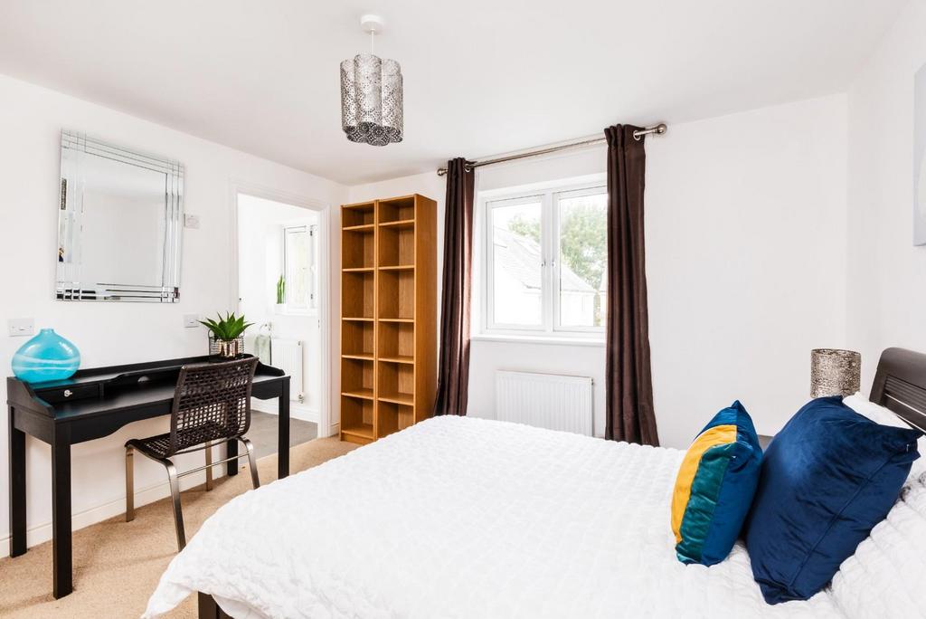 15 Breachwood View, Bath, BA2 2 TX-13.jpg