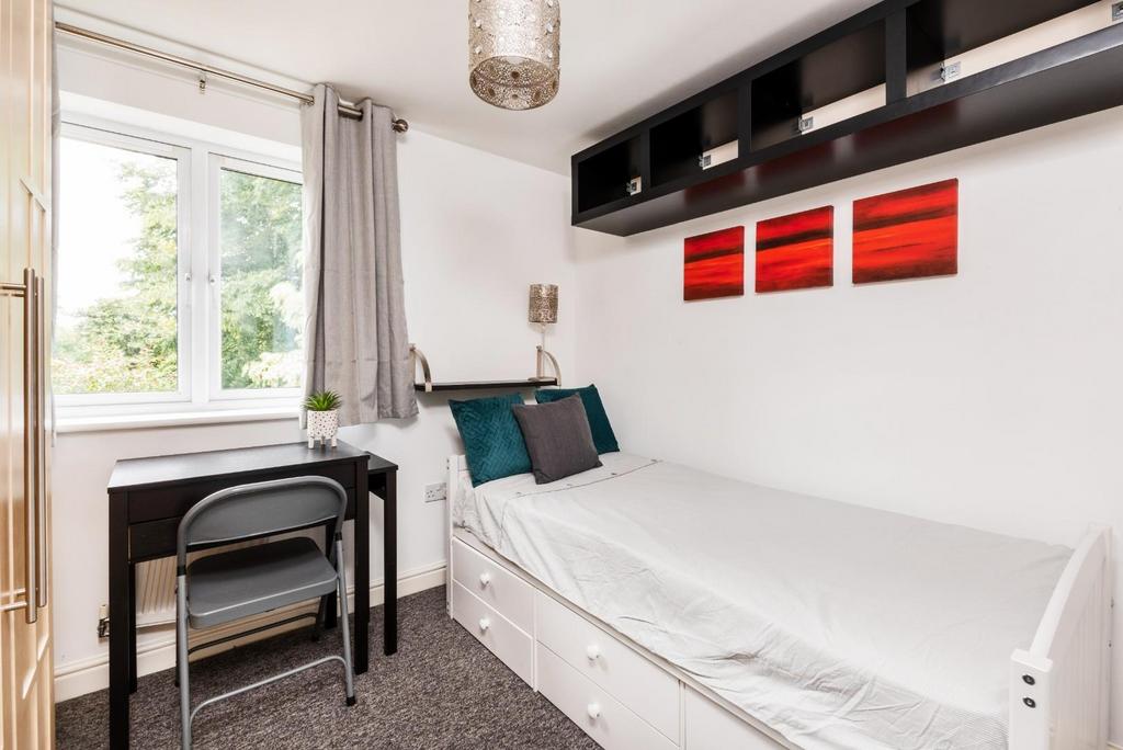 15 Breachwood View, Bath, BA2 2 TX-9.jpg