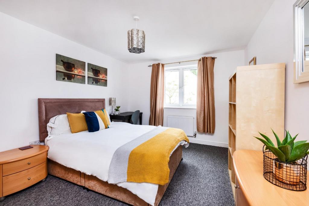 15 Breachwood View, Bath, BA2 2 TX-10.jpg
