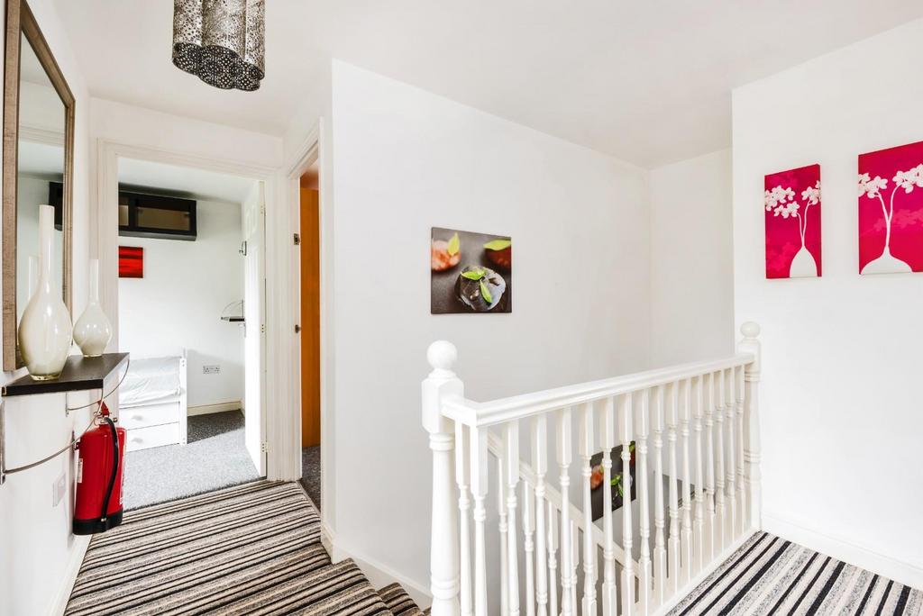 15 Breachwood View, Bath, BA2 2 TX-11.jpg