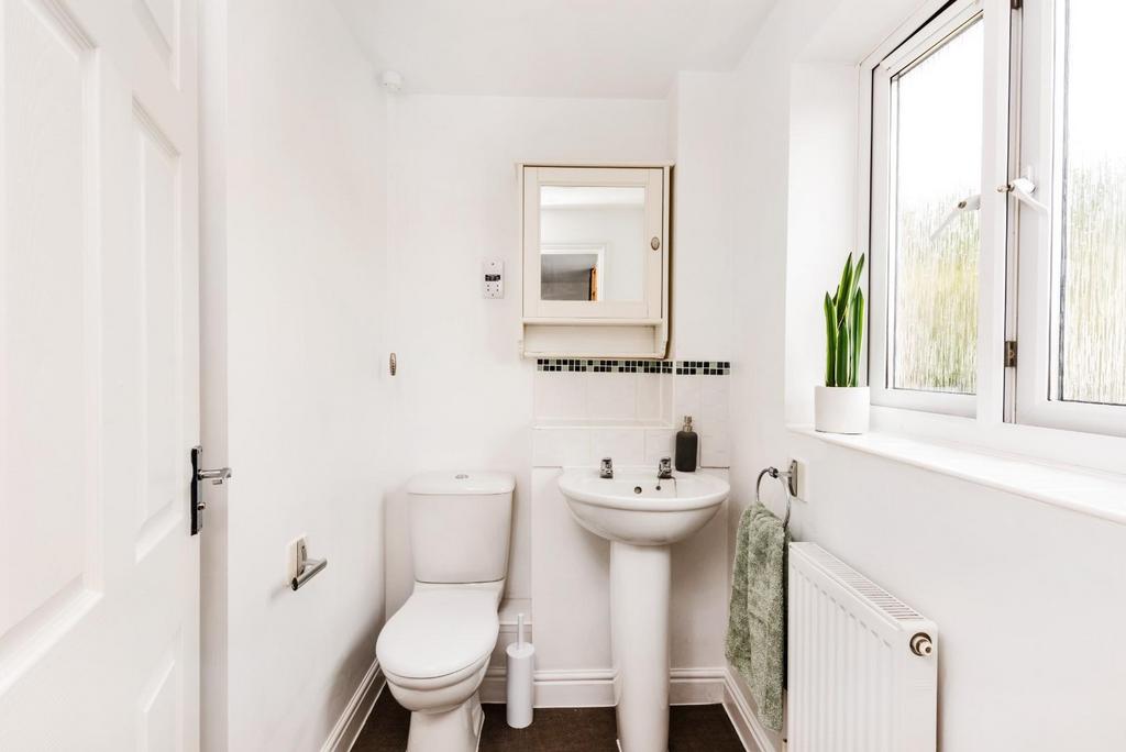 15 Breachwood View, Bath, BA2 2 TX-14.jpg