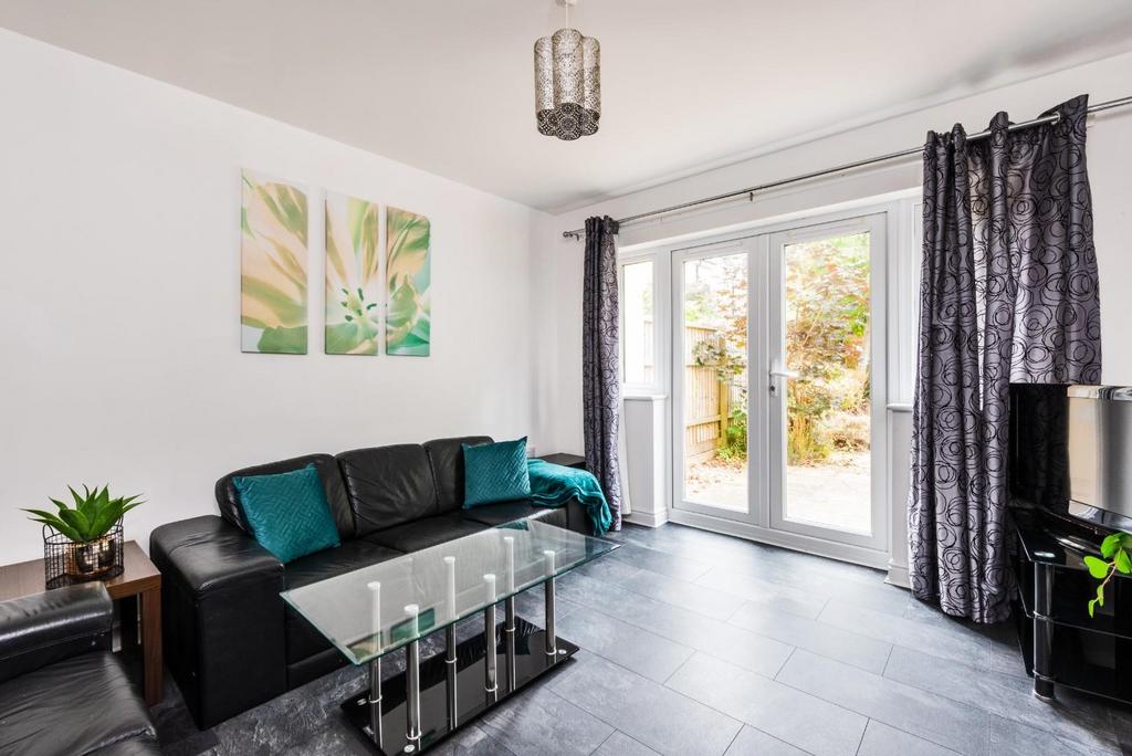15 Breachwood View, Bath, BA2 2 TX-5.jpg