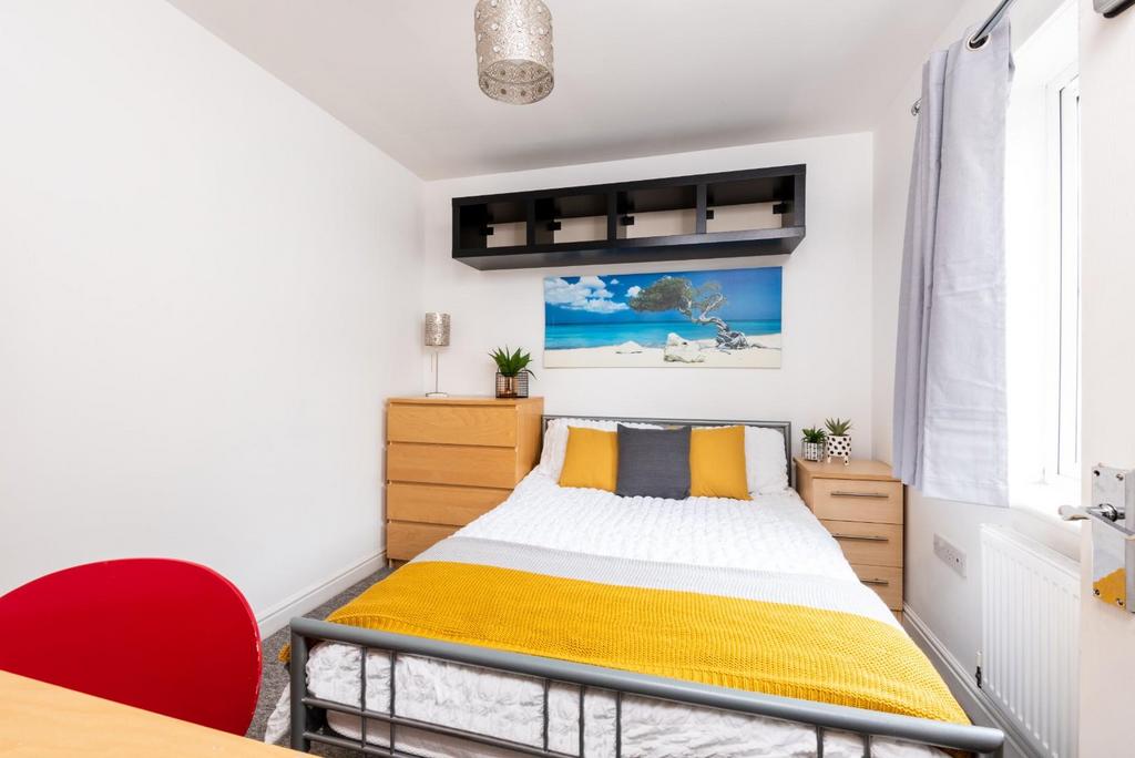 15 Breachwood View, Bath, BA2 2 TX-1.jpg