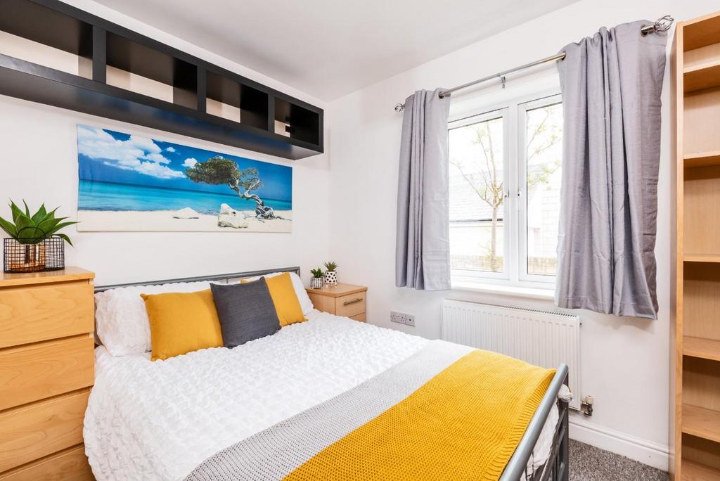 15 Breachwood View, Bath, BA2 2 TX-2.jpg