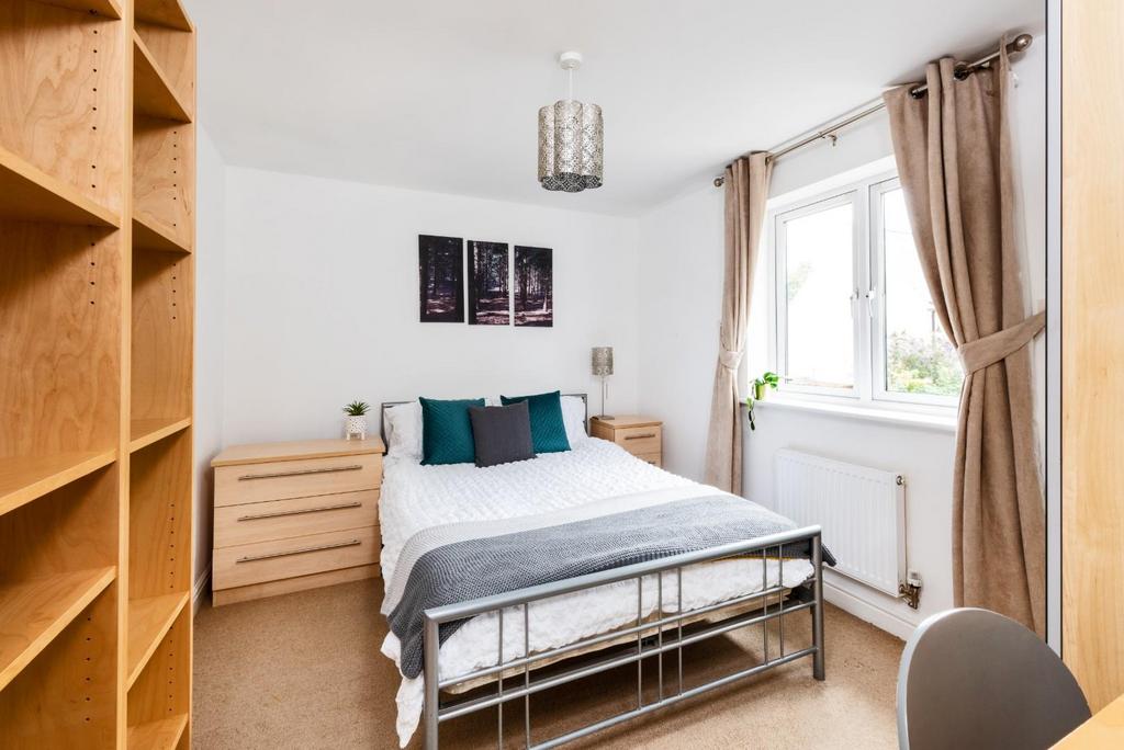 15 Breachwood View, Bath, BA2 2 TX-7.jpg