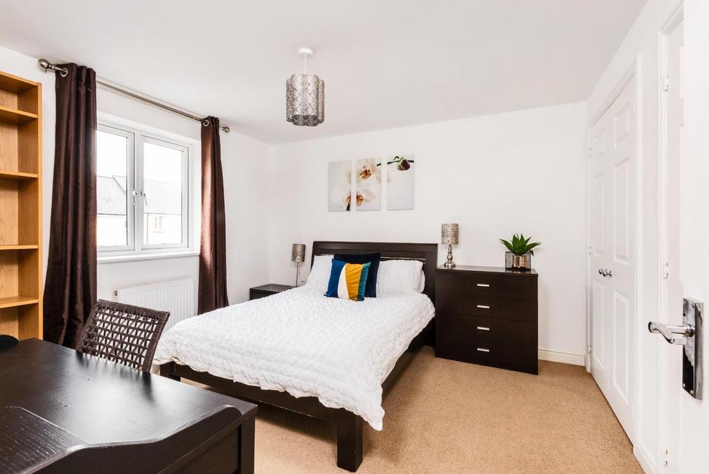 15 Breachwood View, Bath, BA2 2 TX-12.jpg